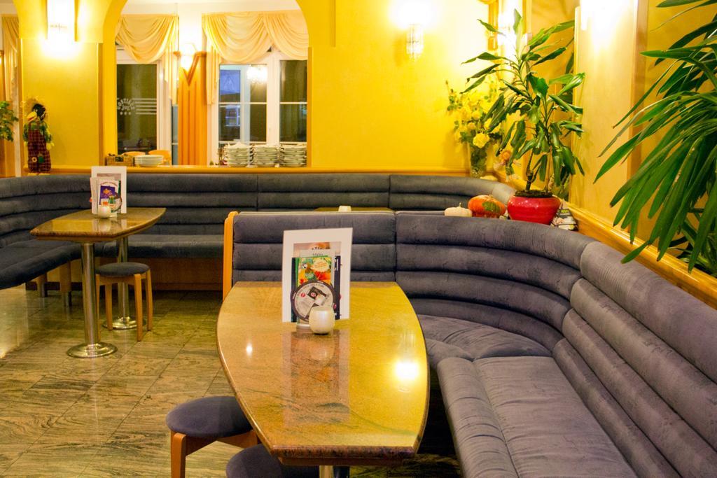 Guesthouse Jug Blato Eksteriør bilde