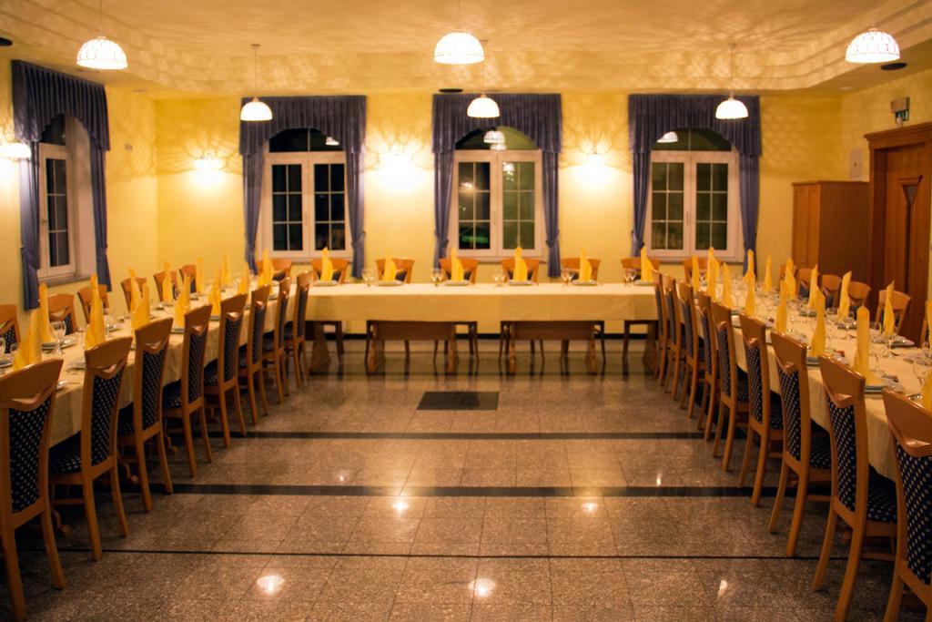 Guesthouse Jug Blato Eksteriør bilde