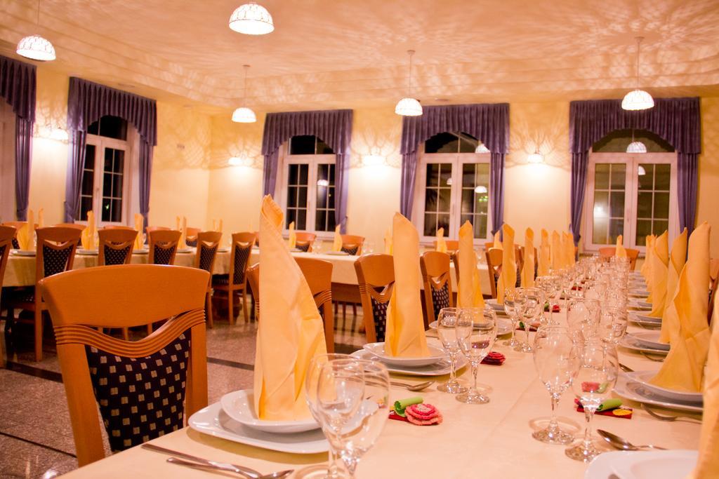 Guesthouse Jug Blato Eksteriør bilde