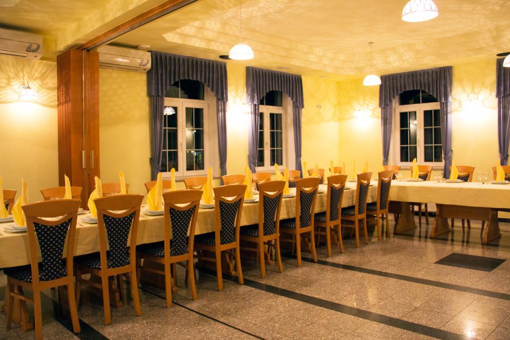 Guesthouse Jug Blato Eksteriør bilde
